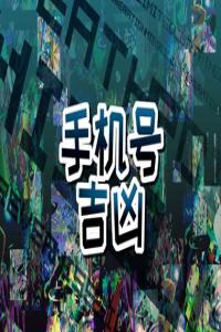 手機(jī)號(hào)碼吉兇查詢大全 風(fēng)水中最吉利的三位數(shù)字