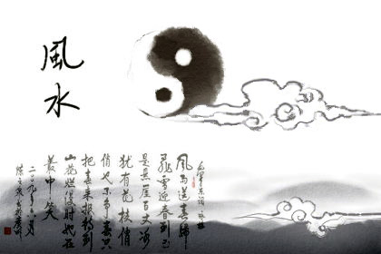 臥室沒有窗戶風(fēng)水好嗎 怎么化解