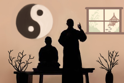 婚房臥室風(fēng)水禁忌 有何講究