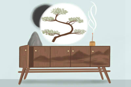 巳時出生的人適合參加剪彩典禮嗎