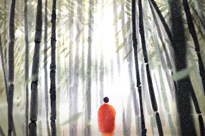 店鋪鏡子擺放風(fēng)水禁忌 有什么講究