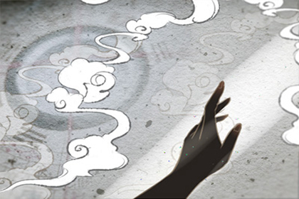 商鋪門口風(fēng)水十大禁忌有哪些需要注意
