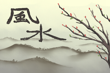 店鋪風(fēng)水知識大全 需要注意什么