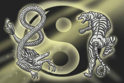 商鋪朝向風(fēng)水禁忌 注意事項