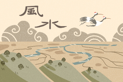 商鋪朝向風(fēng)水禁忌 注意事項
