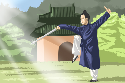 門市風(fēng)水?dāng)[放禁忌有哪些