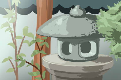 門市風(fēng)水?dāng)[放禁忌有哪些