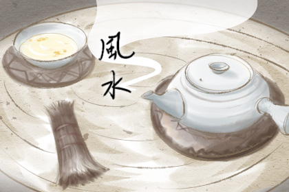 店鋪門對(duì)門風(fēng)水好不好 怎么化解