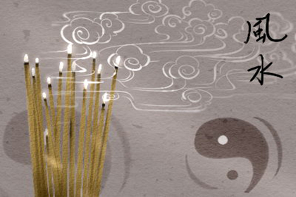 店鋪門對(duì)門風(fēng)水好不好 怎么化解