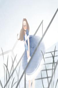 千萬要注意 住宅風(fēng)水注意事項(xiàng)