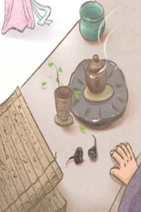 住宅的大門直對衛(wèi)生間好嗎 如何化解
