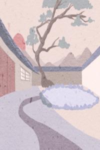 如何布置住宅風(fēng)水會有桃花運(yùn)