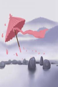 住宅風(fēng)水 容易帶來爭執(zhí)的住宅風(fēng)水