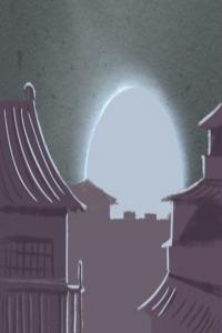 住宅風(fēng)水 入宅需要注意的風(fēng)水