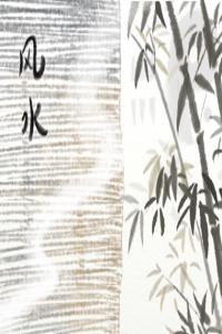 住宅風(fēng)水不好怎樣化解 有何說法