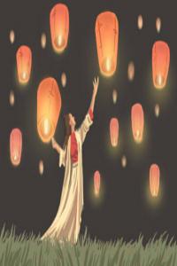 風(fēng)水什么原因會(huì)導(dǎo)致家宅不寧