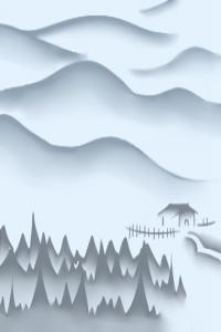 好風(fēng)水的住宅什么講究