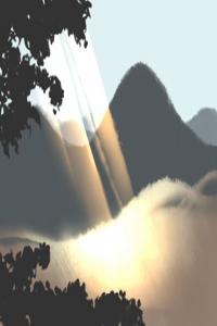 常見(jiàn)的住宅風(fēng)水注意事項(xiàng)