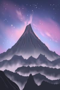住一樓有哪些風(fēng)水講究 優(yōu)劣勢分析