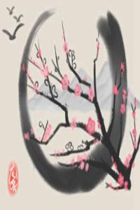 臥室風(fēng)水：能穩(wěn)定感情的枕頭風(fēng)水妙法