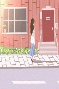 如何擺放床位最旺運(yùn)