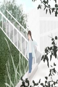 馬蓉出軌，與臥室風(fēng)水有千絲萬縷的關(guān)系？