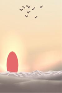 學(xué)生臥室布置風(fēng)水