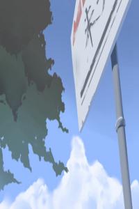 次臥能正對大門嗎
