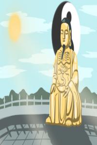 家居風(fēng)水 床頭掛畫的風(fēng)水講究