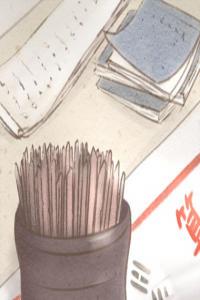 對(duì)孩子健康學(xué)業(yè)非常有利的臥室風(fēng)水