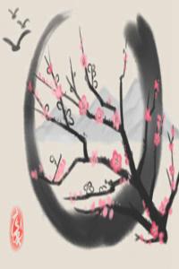 臥室擺設(shè)有助懷孕風(fēng)水是怎么樣的
