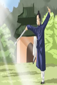 床尾對(duì)著窗戶(hù)好嗎 對(duì)著哪些不好