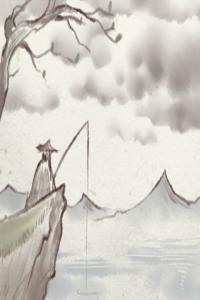 床怎樣擺放影響會不好