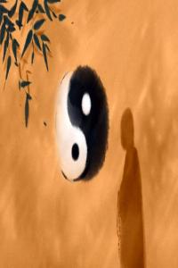 臥室最適合什么擺件 保障睡眠帶來好運
