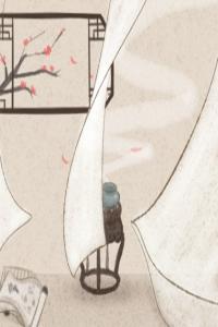 床底下放東西會影響孕婦嗎 有何禁忌