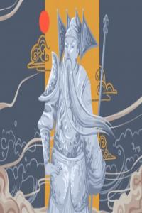 臥室門上掛什么吉祥物好 掛了風(fēng)水會好