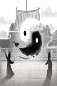 臥室風(fēng)水如何轉(zhuǎn)運 什么辦法好