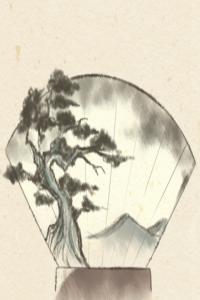 詳解：一進(jìn)大門直接看見(jiàn)客廳好嗎？