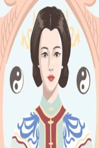客廳轉(zhuǎn)運(yùn)招財(cái)風(fēng)水局布置