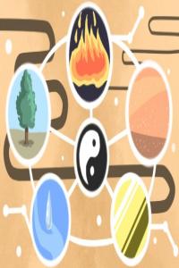 客廳地磚顏色風水禁忌有哪些 還要注意哪些風水