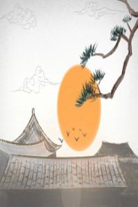 厨房脚垫什么颜色的旺财 有什么风水要求