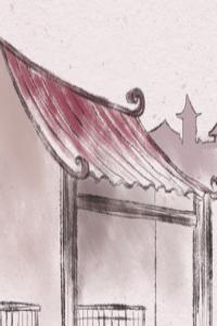 店鋪風(fēng)水 店鋪門口注意事項(xiàng)