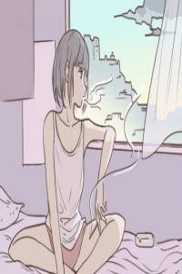 風(fēng)水上如何尋找房間中心點(diǎn)