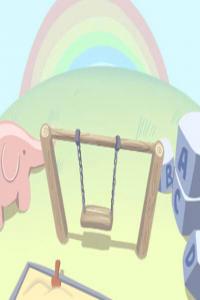 十大漏財之屋！千萬別??！