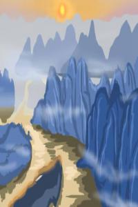 房子風(fēng)水說(shuō)：高層樓房風(fēng)水最好戶型圖