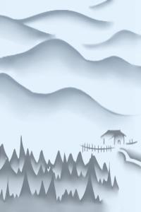 高架橋旁邊的房子風水好嗎？易形成煞氣