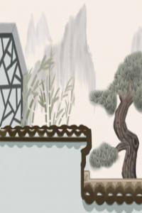 什么樣的房子又發(fā)財(cái)又發(fā)人