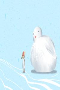 怎么根據(jù)風(fēng)水選房子