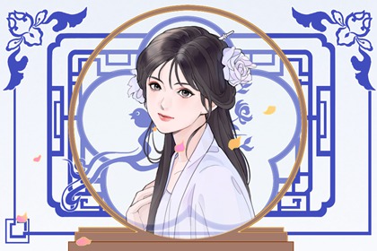 女人好命痣相 耳朵輪廓痣天生富貴
