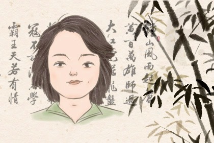女人痣長(zhǎng)在哪里最有福氣 最富貴腳底痣坐擁無(wú)數(shù)財(cái)富